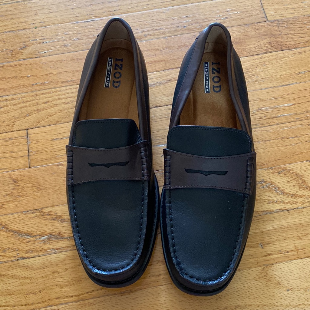 Price Drop Brand New Classy Shoes